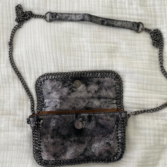 Sondra Roberta SR2 bag - Picture 6 of 6